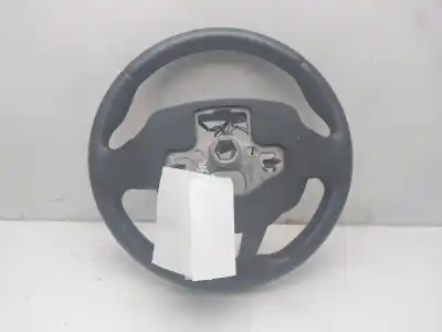 Автозапчасти б/у руль за ford focus lim. business ссылки oem iam gv413600dd