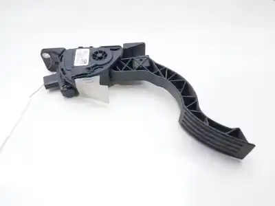 Автозапчасти б/у педальный потенциометр за ford focus lim. business ссылки oem iam ev619f836aa  