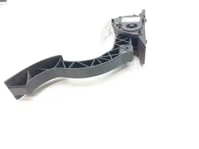 Автозапчасти б/у педальный потенциометр за ford focus lim. business ссылки oem iam ev619f836aa  