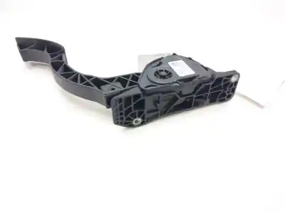 Автозапчасти б/у педальный потенциометр за ford focus lim. business ссылки oem iam ev619f836aa