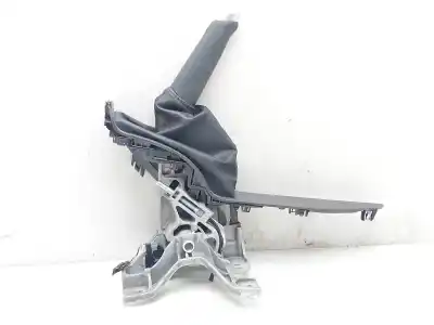 Автозапчасти б/у рычаг ручного тормоза за ford focus lim. business ссылки oem iam bv612780cgw