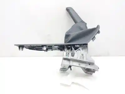 Автозапчасти б/у рычаг ручного тормоза за ford focus lim. business ссылки oem iam bv612780cgw  