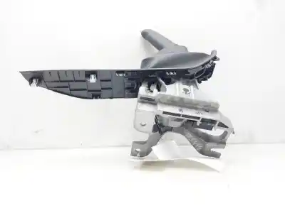 Автозапчасти б/у рычаг ручного тормоза за ford focus lim. business ссылки oem iam bv612780cgw  