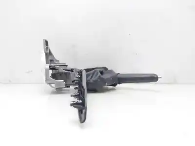 Автозапчасти б/у рычаг ручного тормоза за ford focus lim. business ссылки oem iam bv612780cgw  
