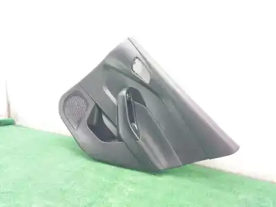 Автозапчасти б/у обивка задней правой двери за ford focus lim. business ссылки oem iam f1eba27406eb1f50  