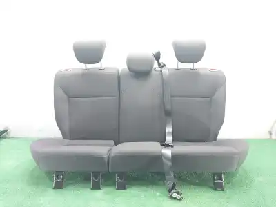 Автозапчасти б/у задние сиденья за ford focus lim. business ссылки oem iam 1885375