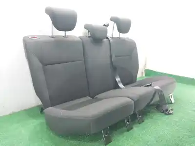 Piesă de schimb auto la mâna a doua scaune din spate pentru ford focus lim. business referințe oem iam 1885375  