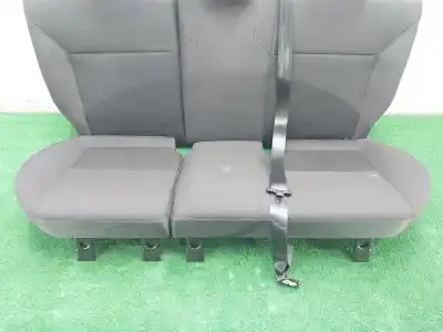 Piesă de schimb auto la mâna a doua scaune din spate pentru ford focus lim. business referințe oem iam 1885375  