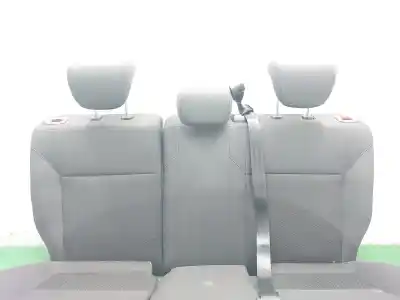 Piesă de schimb auto la mâna a doua scaune din spate pentru ford focus lim. business referințe oem iam 1885375  