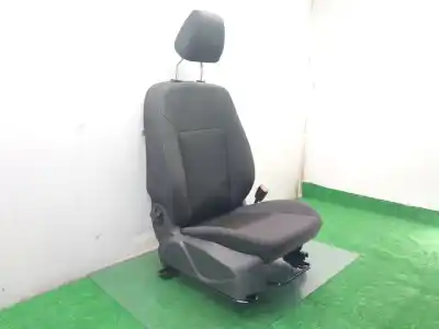Автозапчасти б/у сиденье правое переднее за ford focus lim. business ссылки oem iam 2006201  