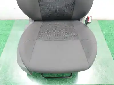 Автозапчасти б/у сиденье правое переднее за ford focus lim. business ссылки oem iam 2006201