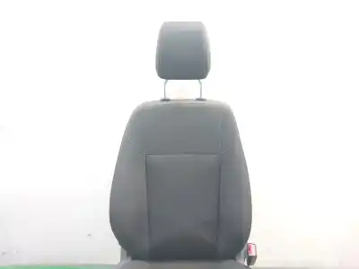 Автозапчасти б/у сиденье правое переднее за ford focus lim. business ссылки oem iam 2006201  