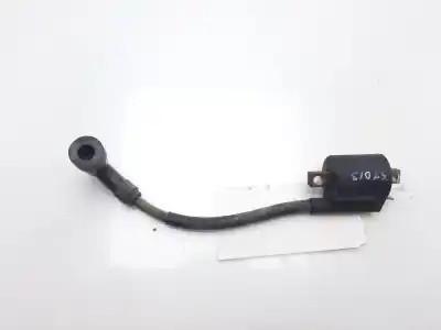 Gebrauchtes Autoersatzteil zündspule zum yamaha aerox 50 aerox r oem-iam-referenzen 3kj8231012  