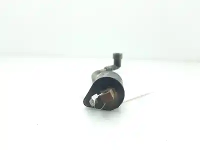 Gebrauchtes Autoersatzteil zündspule zum yamaha aerox 50 aerox r oem-iam-referenzen 3kj8231012  