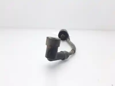 Gebrauchtes Autoersatzteil zündspule zum yamaha aerox 50 aerox r oem-iam-referenzen 3kj8231012  