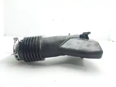 Pezzo di ricambio per auto di seconda mano tubo per lexus nx (az10) 300h 2wd 155 cv / 114 kw riferimenti oem iam 1788036110