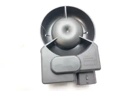 Pezzo di ricambio per auto di seconda mano corno per lexus nx (az10) 300h 2wd 155 cv / 114 kw riferimenti oem iam 8904078010