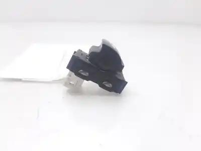 Автозапчасти б/у выключатель переднего правого окна за citroen c4 picasso live ссылки oem iam 96762292zd