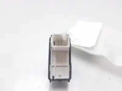 Автозапчасти б/у выключатель переднего правого окна за citroen c4 picasso live ссылки oem iam 96762292zd  