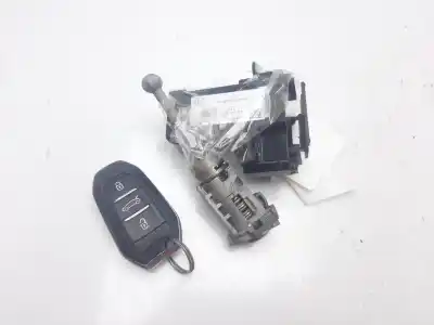Автозапчасти б/у переключатель стартера за citroen c4 picasso live ссылки oem iam 9814247280