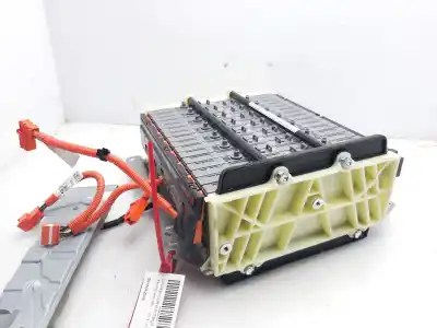 Pezzo di ricambio per auto di seconda mano investitore per lexus nx (az10) 300h 2wd 155 cv / 114 kw riferimenti oem iam g92a042040