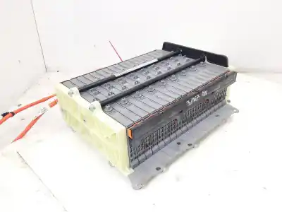 Pezzo di ricambio per auto di seconda mano investitore per lexus nx (az10) 300h 2wd 155 cv / 114 kw riferimenti oem iam g92a042040