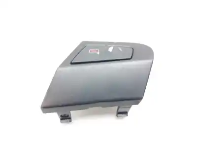 Second-hand car spare part multifunction switch for audi q7 (4l) 4.2 v8 32v fsi oem iam references 4l1867101a