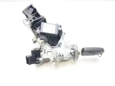 Second-hand car spare part ignition switch for opel astra j lim. enjoy oem iam references 25799293  