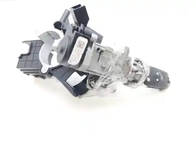 Second-hand car spare part ignition switch for opel astra j lim. enjoy oem iam references 25799293  