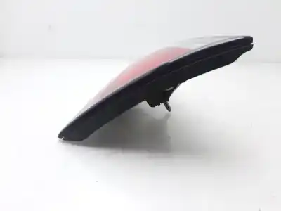 Second-hand car spare part interior rear right light for citroen c3 selection oem iam references 9803934280