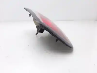 Second-hand car spare part interior rear right light for citroen c3 selection oem iam references 9803934280  