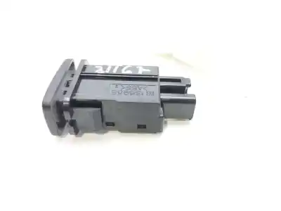 Pezzo di ricambio per auto di seconda mano interruttore per lexus nx (az10) 300h 2wd 155 cv / 114 kw riferimenti oem iam 156935