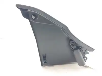 Pezzo di ricambio per auto di seconda mano scatola di guanti per lexus nx (az10) 300h 2wd 155 cv / 114 kw riferimenti oem iam 5555078020