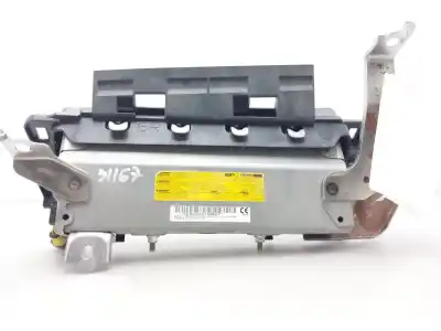 Pezzo di ricambio per auto di seconda mano airbag ginocchio per lexus nx (az10) 300h 2wd 155 cv / 114 kw riferimenti oem iam 7399778020