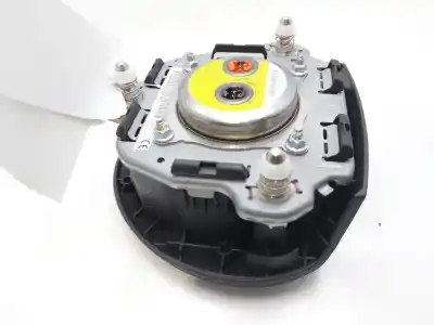Pezzo di ricambio per auto di seconda mano air bag anteriore sinistro per lexus nx (az10) 300h 2wd 155 cv / 114 kw riferimenti oem iam 4513078030c0