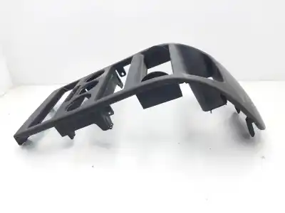 Piesă de schimb auto la mâna a doua consola centrala pentru opel astra g berlina club referințe oem iam 24425369  