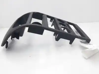 Piesă de schimb auto la mâna a doua consola centrala pentru opel astra g berlina club referințe oem iam 24425369  