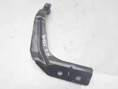 Piesă de schimb auto la mâna a doua suport / ghid usa culisantã pentru citroen jumpy combi confort xs 120 cv / 88 kw referințe oem iam 9823714480  