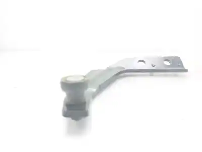 Piesă de schimb auto la mâna a doua suport / ghid usa culisantã pentru citroen jumpy combi confort xs 120 cv / 88 kw referințe oem iam 9823714480  