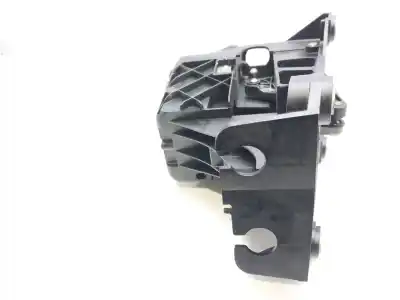 Автозапчастина б/у передач для citroen jumpy combi confort xs 120 cv / 88 kw посилання на oem iam 9809544180  