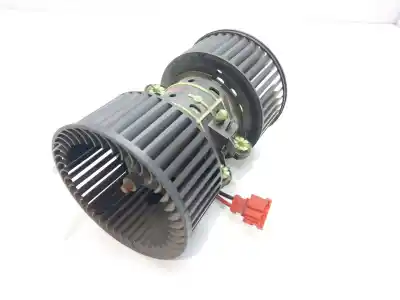 Автозапчасти б/у НАГРЕВАТЕЛЬНЫЙ ВЕНТИЛЯТОР за RENAULT MEGANE III BERLINA 5 P  ссылки OEM IAM 272104937R   Автозапчасти б/у НАГРЕВАТЕЛЬНЫЙ ВЕНТИЛЯТОР за RENAULT MEGANE III BERLINA 5 P  ссылки OEM IAM 272104937R