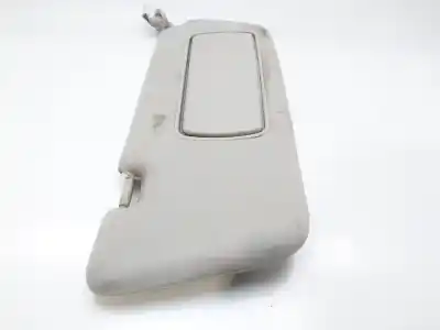 Автозапчастина б/у правильний натір для ssangyong rexton rx 270 full посилання на oem iam 7610408201abj  