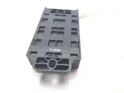 Second-hand car spare part electronic module for kia sorento (bl) (2002->) 2.5 crdi oem iam references 913103e810  