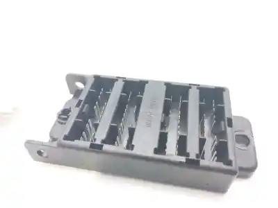 Peça sobressalente para automóvel em segunda mão módulo eletrônico por kia sorento (bl) (2002->) 2.5 crdi referências oem iam 913103e810