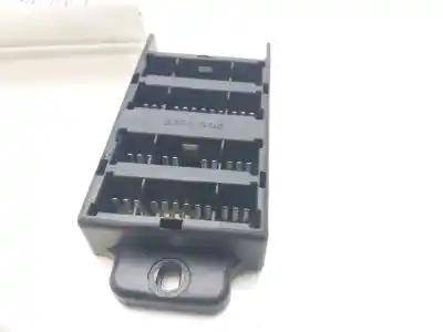 Second-hand car spare part electronic module for kia sorento (bl) (2002->) 2.5 crdi oem iam references 913103e810  