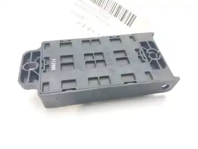 Second-hand car spare part electronic module for kia sorento (bl) (2002->) 2.5 crdi oem iam references 913103e810  