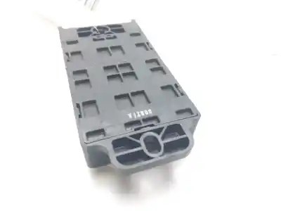 Second-hand car spare part electronic module for kia sorento (bl) (2002->) 2.5 crdi oem iam references 913103e810  