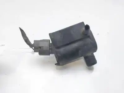Peça sobressalente para automóvel em segunda mão motor limpa vidros por kia sorento (bl) (2002->) 2.5 crdi referências oem iam 985103e000