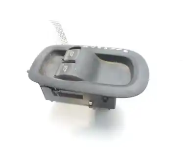 Second-hand car spare part left front power window switch for ford transit custom kasten 340 l2 oem iam references gk2t14a132ca