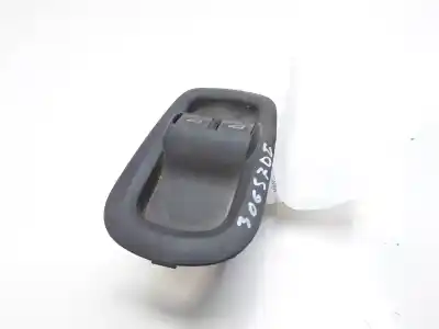 Second-hand car spare part left front power window switch for ford transit custom kasten 340 l2 oem iam references gk2t14a132ca  